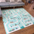 Baby Double Sided Play Mat