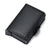 Carbon Fiber RFID Credit Card Holder