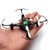 Micro Quadcopter