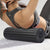 Fit Vibe™ Electric Massage Roller