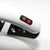 Infrared Pulse Massager