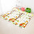 Baby Puzzle Play Mat