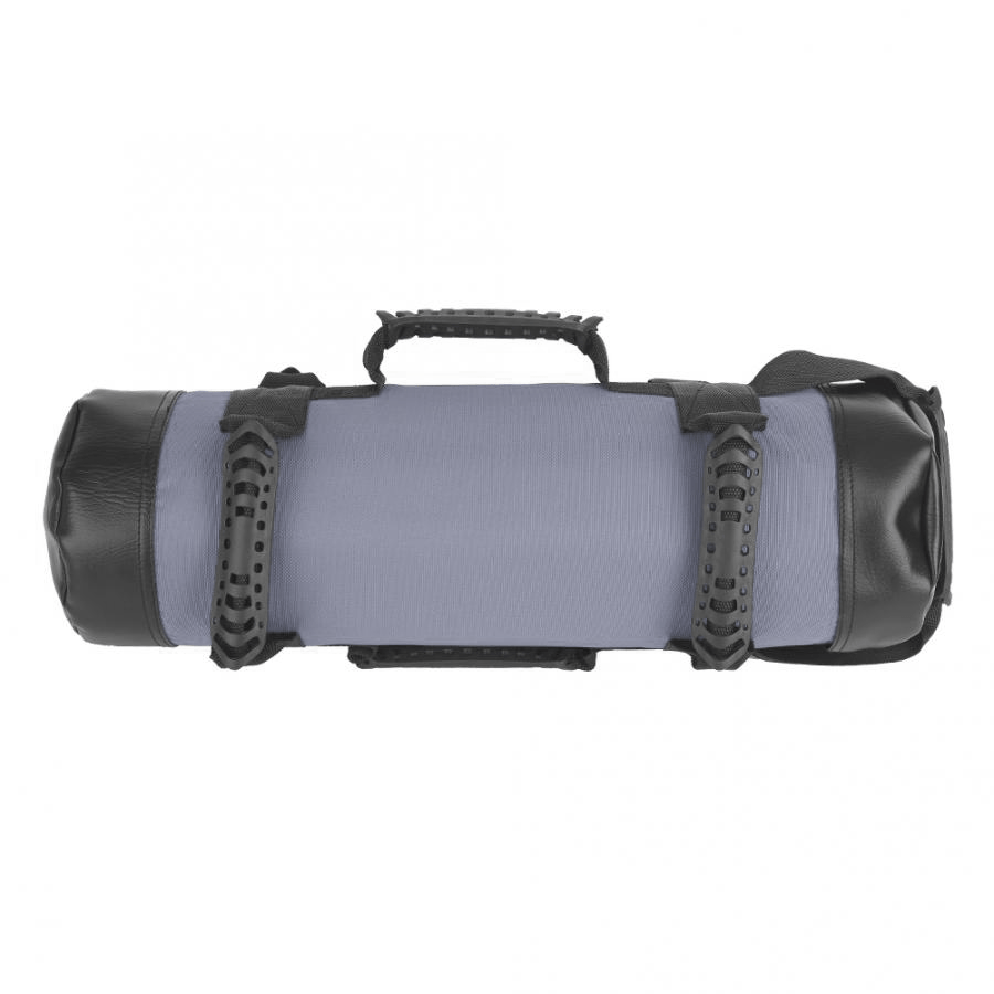 Xcore Power Bag™