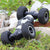 RC Off Road Buggy