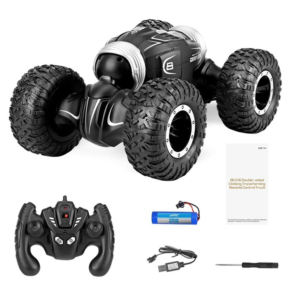 RC Off Road Buggy