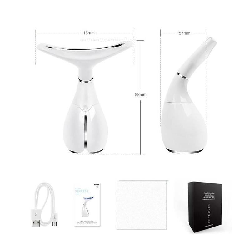 Elite Anti-Aging Massager