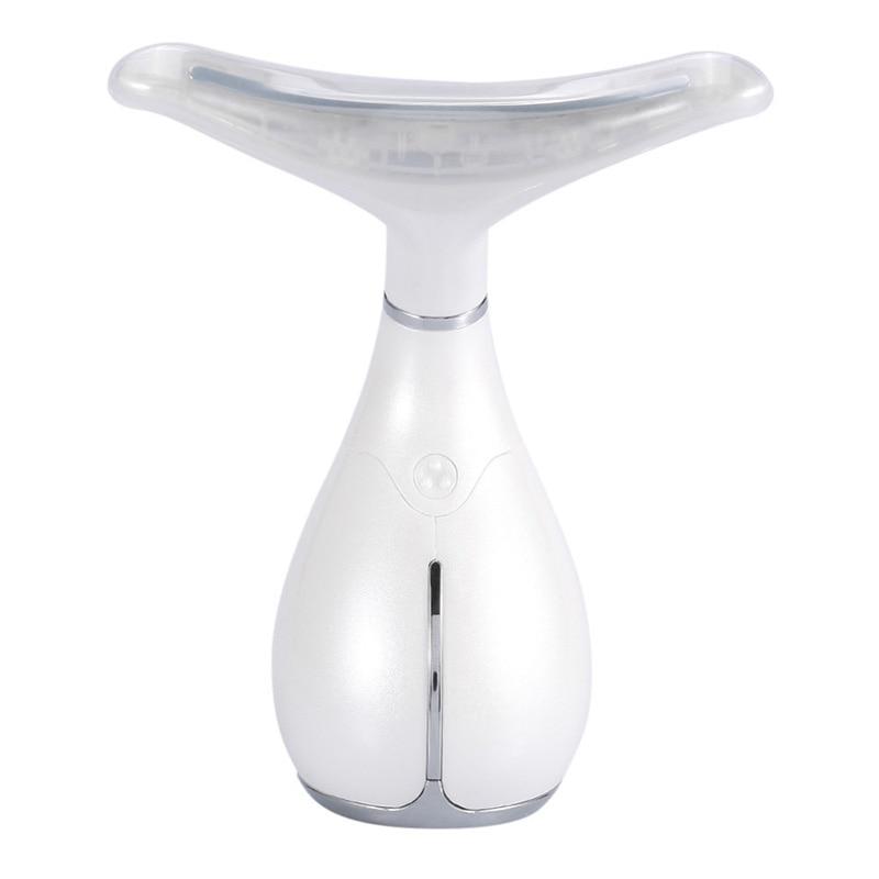 Elite Anti-Aging Massager