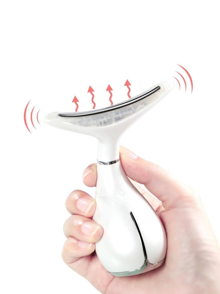 Elite Anti-Aging Massager