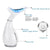 Elite Anti-Aging Massager