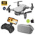 Mini RC Quadrocopter Drone with HD Camera