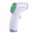 Digital Infrared Thermometer