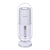 Negative Ion Humidifier LED Lamp