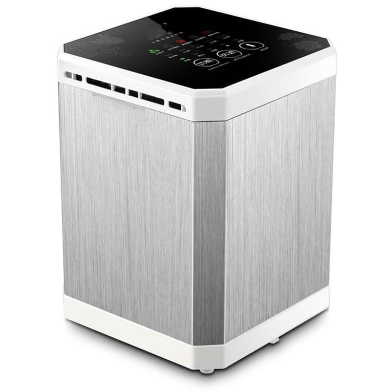 SANQ Ionizer Air Purifier