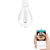 Ever View Bulb™