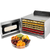 Food Dehydrator