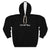 AOP Unisex Pullover Hoodie