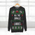 All the Jingle Ladies Sweatshirt