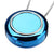 Negative Ionizer Air Purifying Necklace