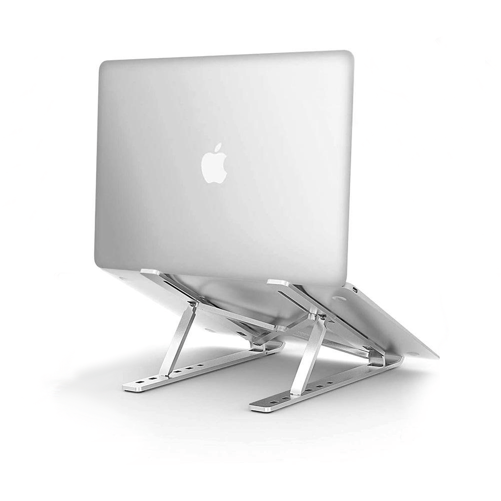 Flex Stand™ Universal Laptop Support