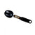 Electric Measuring Spoon