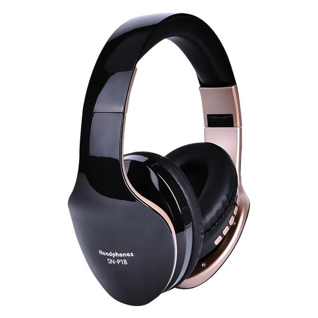 Digitiser Gaming Headphones