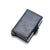 Carbon Fiber RFID Credit Card Holder