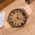 Fashion Quartz Wristwatch