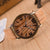 Fashion Quartz Wristwatch