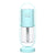 Negative Ion Humidifier LED Lamp