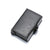 Carbon Fiber RFID Credit Card Holder