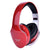 Digitiser Gaming Headphones