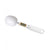 Electric Measuring Spoon